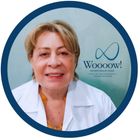 Dra. Angélica Badillo