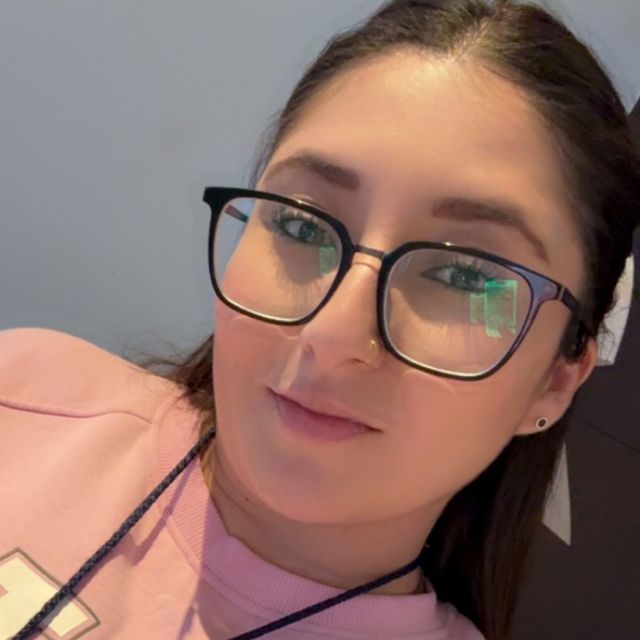 Adejaneel  Jasso Tristán , Psicólogo San Luis Potosi