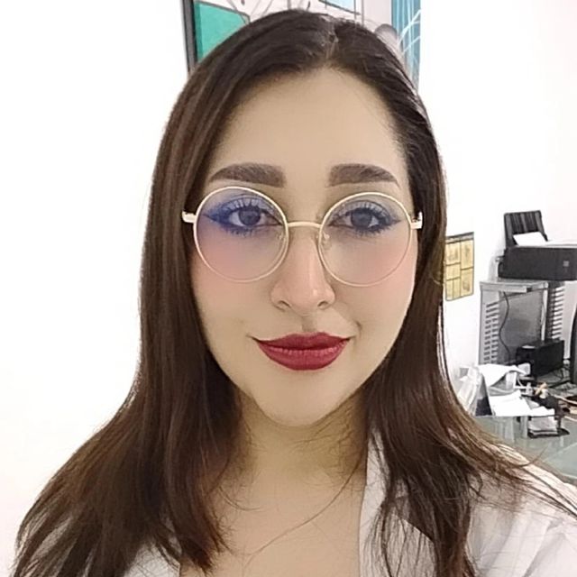 Jhennyfer Campuzano López, Médico general Teoloyucan