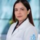 Yolanda Aburto Murrieta