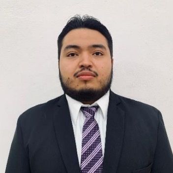 Deivy Emmanuel Uitzil Magaña, Dentista - Odontólogo Oxkutzcab