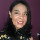 Mtra. Ely  Beatriz Quintana Becerril