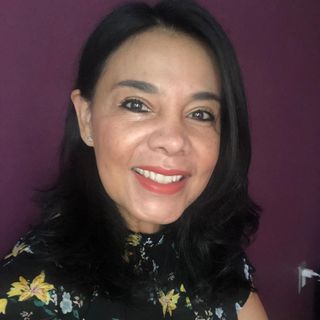 Ampliar imagen: Ely  Beatriz Quintana Becerril, Psicólogo Cuautitlan Izcalli