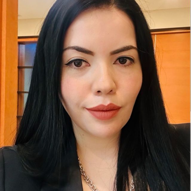 Ana Karen Pérez Martínez, Psicólogo Guadalajara