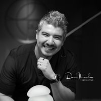 Ilich Sandino Ríos García