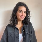 Mtra. Francesca Checa García