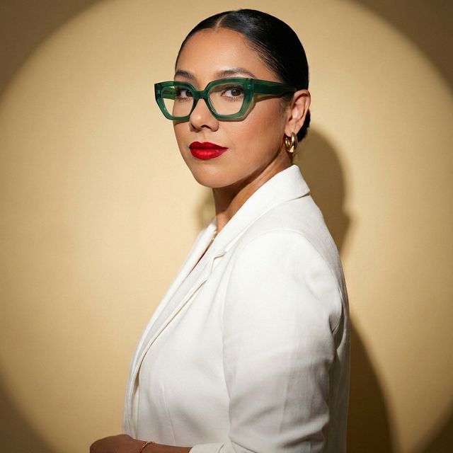 Melissa Ortiz Torres, Neumólogo Tlalnepantla de Baz