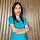 Karla J Flores Aco