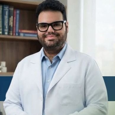 Juan Ramón  Castillo Gutierrez 