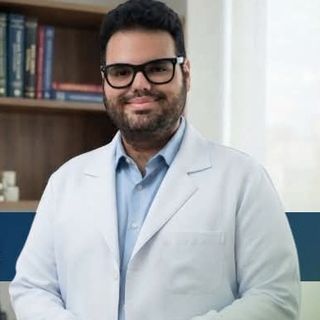 Juan Ramón  Castillo Gutierrez , Médico de familia Reynosa