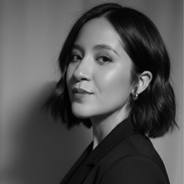 Jessica Melisa Tello Santillán, Nutriólogo San Luis Potosi