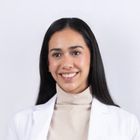 Mtra. Sofía Jiménez Villarreal