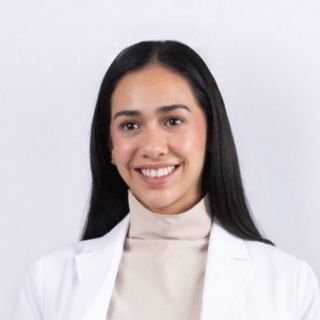 Mtra. Sofía Jiménez Villarreal