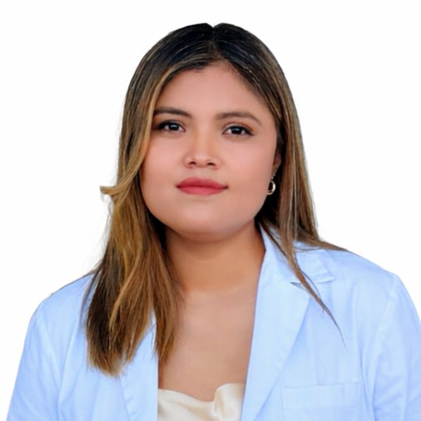 Valeria Alvarez Morelos