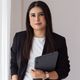 Sandra Piña Sarabia