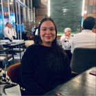 Dra. Celina Pérez Silva