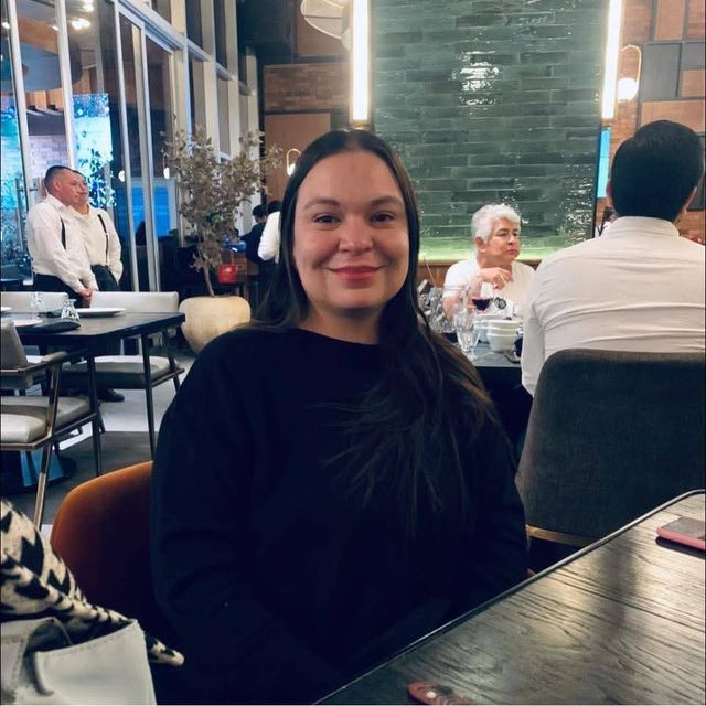 Celina Pérez Silva, Psicólogo Ciudad Juarez