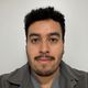 Demian Almontes Garcia 