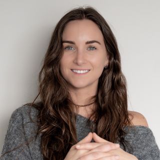 Cecilia Madrazo Riba, Psicólogo Miguel Hidalgo