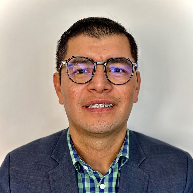 Adolfo Gomez Astudillo, Urólogo Ciudad Juarez