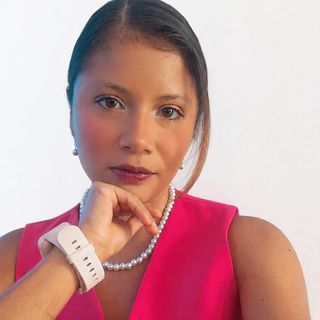 Rubí Cervera Rodríguez, Psicólogo Celaya