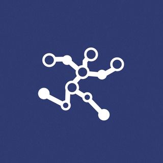 Ampliar imagen: Ricardo Villanueva Aragón, Fisioterapeuta Tijuana