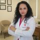 Neyra Sucet Contreras González