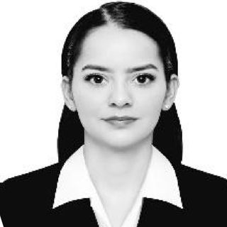 Eunice Cisneros Paez, Médico general Tulancingo