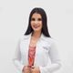 Martha Sanchez Copado