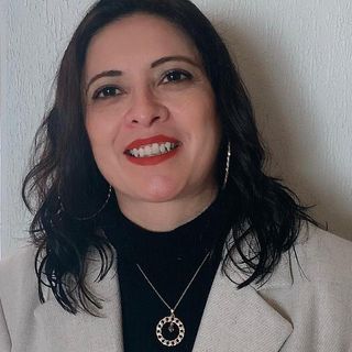 Paola Vela Chávez, Psicólogo Coyoacán