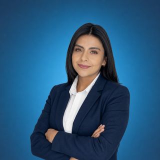 Rubí Hernández Escamilla, Psicólogo Toluca de Lerdo