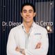 Diego Jean Rafael Danigo Cerro
