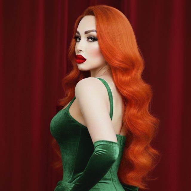 Victoria Acosta Guzmán, Psicólogo Ciudad Juarez