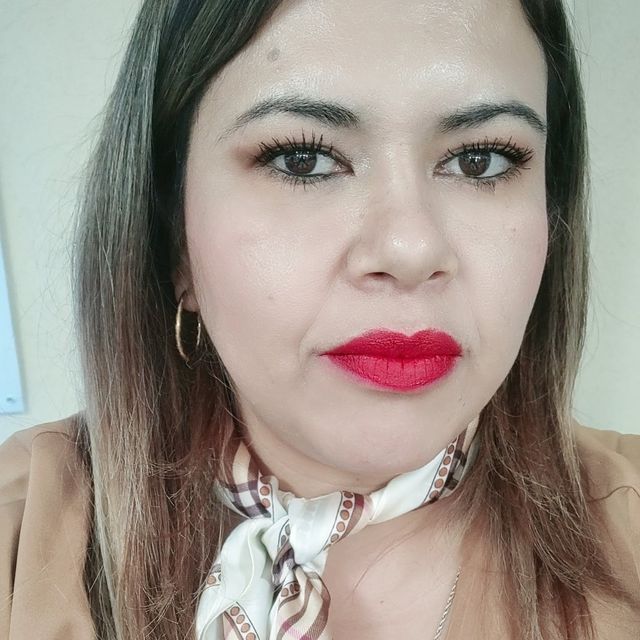 Mariana Díaz, Psicólogo Metepec