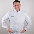 Dr. Marcelo Balboa Melgarejo