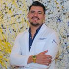 Dr. Alejandro Villaseñor Maldonado