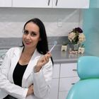 Dra. Karla de Jesús López Ramírez