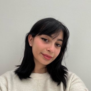 Ampliar imagen: Andrea Guadalupe Rivera Córdoba, Psicólogo Aguascalientes