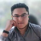 Dr. Hector Luevanos Mendiola