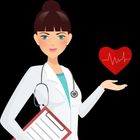 Dra. Azucena García Alanís