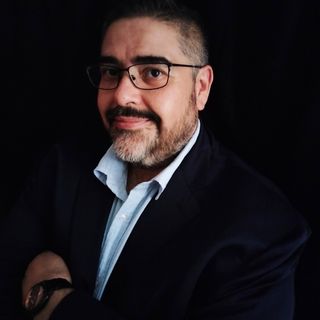 Ampliar imagen: José Guadalupe  Navarrete Mora , Psicólogo Ocotlán