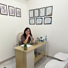 Lic. Ingrid Contreras