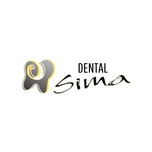 Silvia Mariela Garcia De La Torre, Dentista - Odontólogo San Luis Rio Colorado