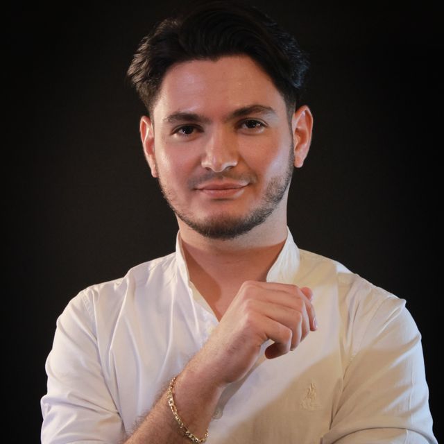 Luis Ibarra Morales, Psicólogo Culiacan