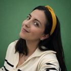 Lic. Laura Patricia Díaz Salinas