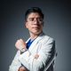Octavio Antonio Santana Barrios
