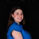 Edna Lizethe Gonzalez Marroquin