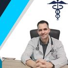 Dr. Reinier Gonzalez