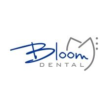 Brenda Guadalupe Borrego Ugarte, Dentista - Odontólogo Querétaro