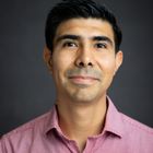 Dr. Victor A. Esquivel Gómez